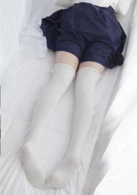 丰满岳妇乱一区二区三区