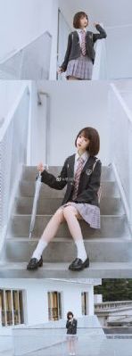 刁蛮公主逍遥王