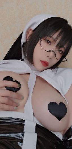 烈火情人