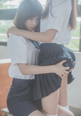 最好看免费观看高清影视大全