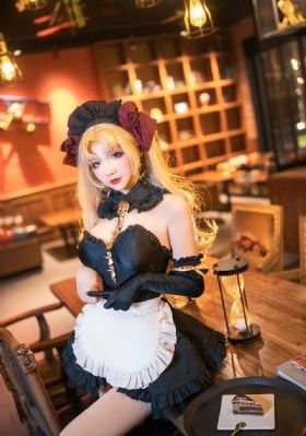 比悲伤更悲伤的故事