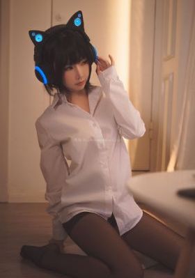 长风破浪电视剧免费观看