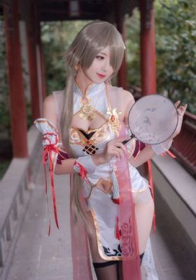 99久久婷婷国产麻豆精品电影