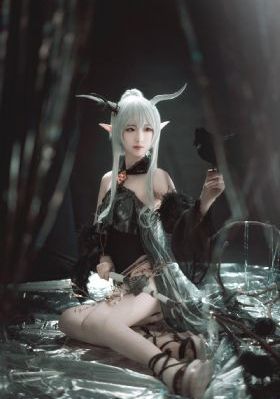 我和我的家乡在线观看