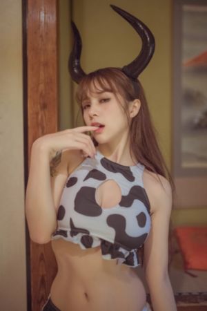 人渣的本愿动漫