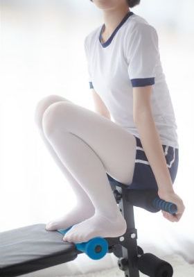 欢乐颂4