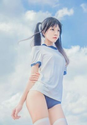 台风网温州台