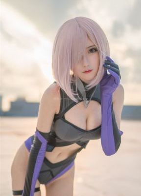 红心女王