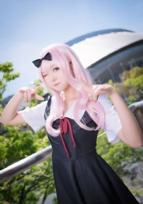 移魂都市