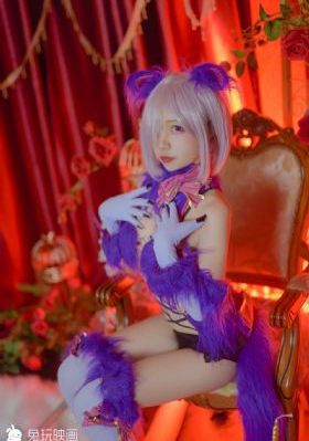 娘心计
