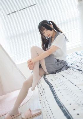 藏海花电视剧