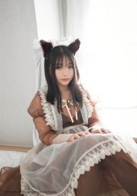 少年歌行第三季海外仙山篇