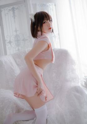李晟