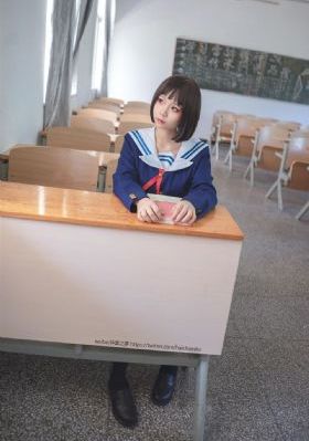 《私藏浪漫》电视剧