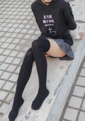好看的电影2024年
