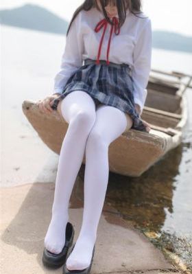 一嫁三夫