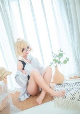 倚天屠龙记马景涛版