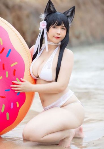 娼电影