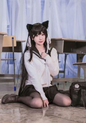 爱死亡和机器人