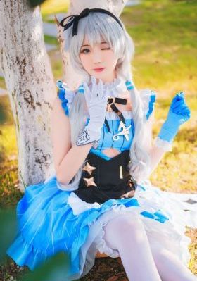 强奸2制服诱惑