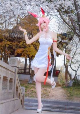 欧美精品在线一区