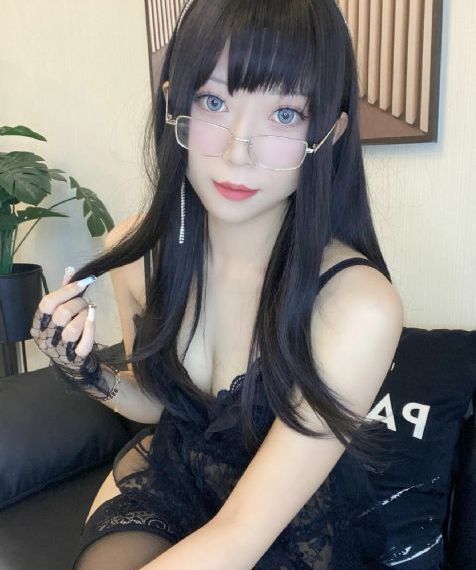 度华年