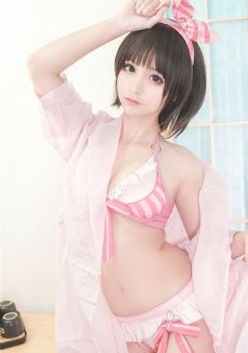 sp视频