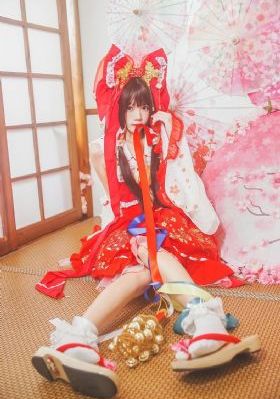 我的姐妹韩剧免费观看