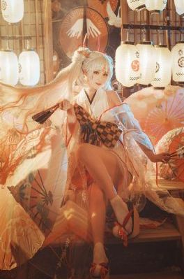 怪谈晚餐