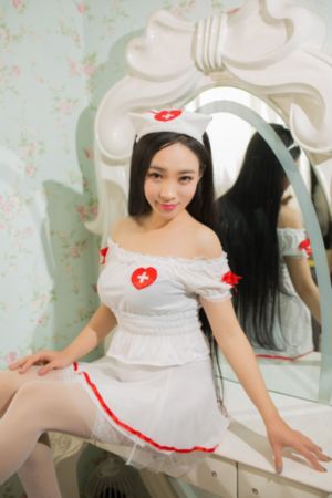 挡不住的疯情