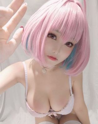 好看的日本动漫