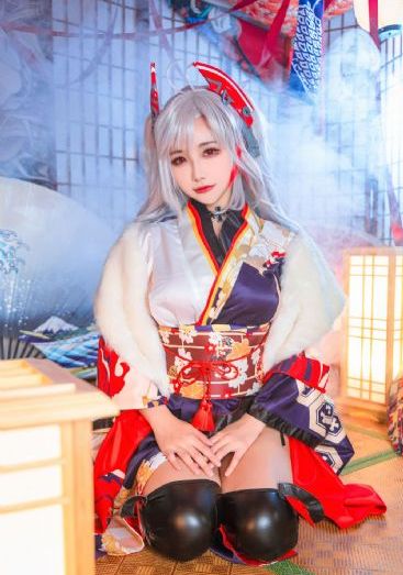 神雕侠侣刘亦菲版