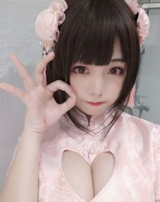 雪梨