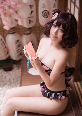 玖玖在线观看