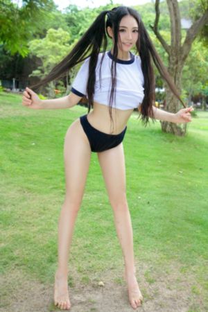 边水往事电视剧在线播放