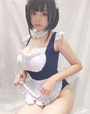 镜花风月之西施泪