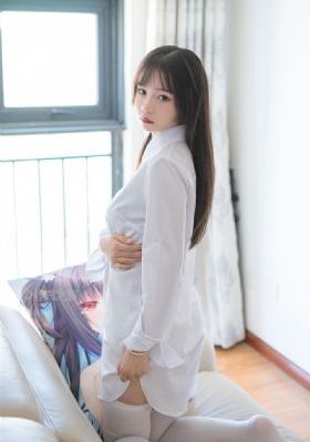康熙微服私访记1