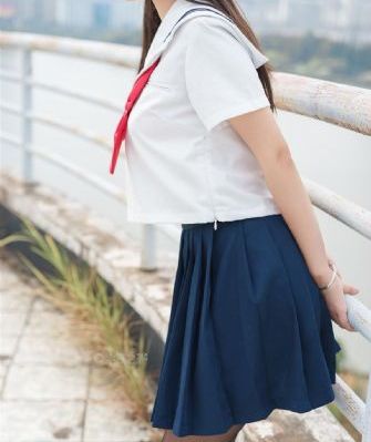 丫丫影视