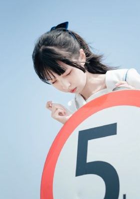 刀光枪影