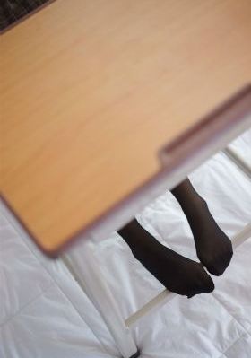 再见爱人更新