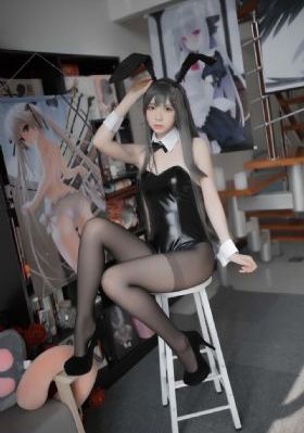749局在线观看完整版