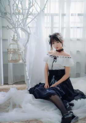 旁观者