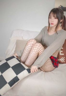 成龙电影大全