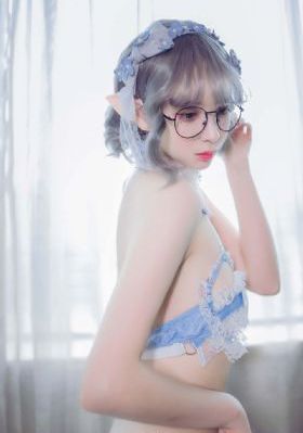xl上词动曼