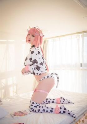 游击英雄