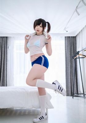 向风而行电视剧免费观看全集免费