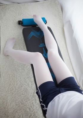 我独自生活