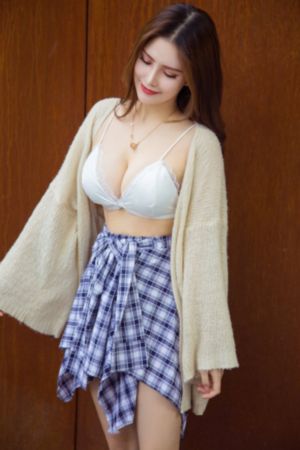 2077赛博朋克
