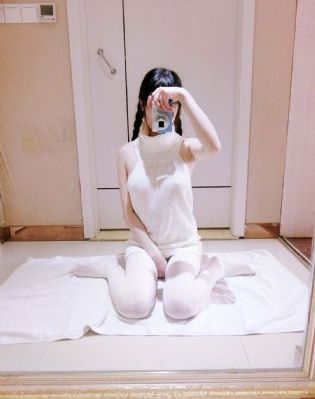 超机智青年大会