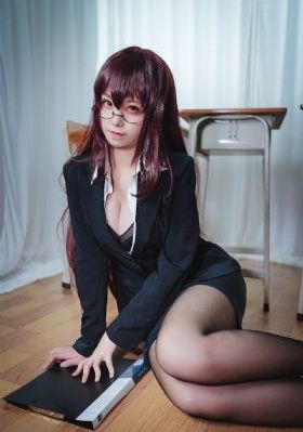 我的幸福
